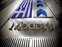 Moody's �������� ������� ��������� ��������������