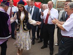 ����� ������ �����