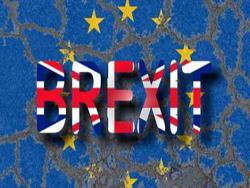 ��������� ������. Brexit � �������