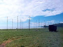 ���������� ��������� � ������� ������������� ����� ���������