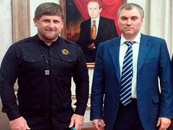 ������� � ������� ������ � ������ �� �� ������� � �������