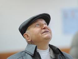 ��� ������ � ����������� ������� � ��������