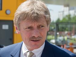 Brexit �������� ������� � ������� ���������� �����