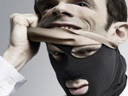 ����� ������ ������� � �������� ��������� ���������� ������