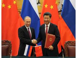 ������ � ����� ������������ ������ �������� � ��������