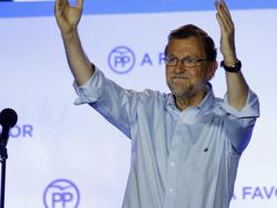 ������ � �������: ����� ������������� �� �����?