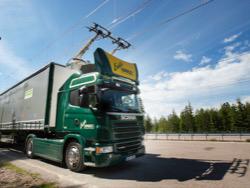 Scania    -