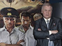 �������� �������� ����� ������ �������� ���� ���������� � ��������