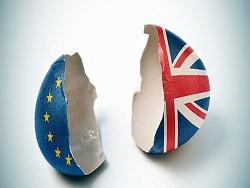 Cicero: �� � ���� ������������� ������� �� ������� ������