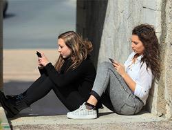      Telegram