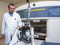 �������� ������: ���������� ������ ���������� �� ������