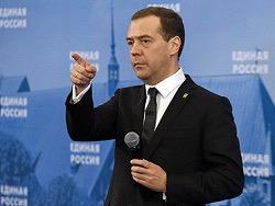 �������� ���������� ���������� ����������� ������ ������ ������