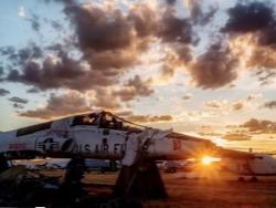 � ��������� ��������� ������?