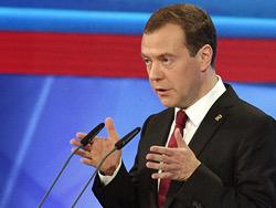 �������� �������� ������������� ��������� ������� ������