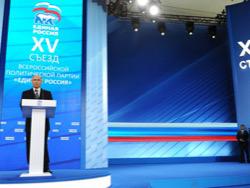 ����������� � ��������� ����� - ��� ���� ������