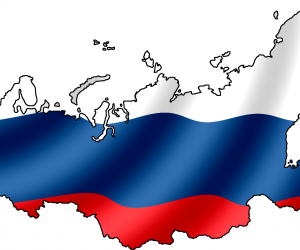 ������ � ������ �� �� ������, ������� ����� ��������