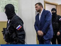 ��������, ������ � ����� ��������...