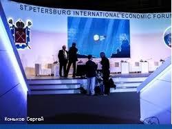 ���Ԓ16. �������� �����