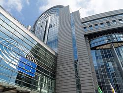 ��� �������� � ������ ������� � �������� ������� ����������������