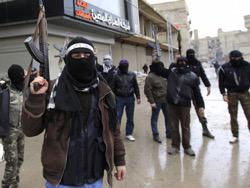 ������� � ����� �������� 100 ����� �����-������