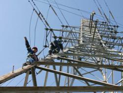 �������������� ��� �� ���