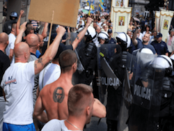 ���������� � �� ���������� � ��� �� ������