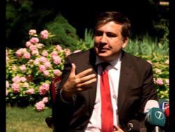 � ������ ������� ���������� ���������� �� �������