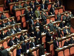 ����� ������ �������� ��������� �� ������ �������������� �������