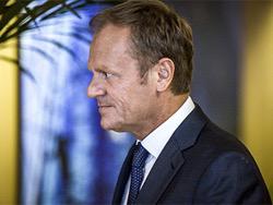 � ������ ������� ��������� � ������ ���������� �������������