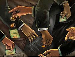 ������ ������� ������ �� ��������� ������ � ����������� ��?