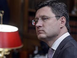 ������ ����������� ������� ����� � ��������� ��������������