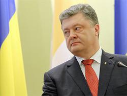 � ��� ������ ���������� �� ��������� �� ������ ��������� � ��������