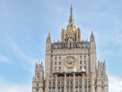 ������ � ������ ������������ � �������� ������������ ���� �����������