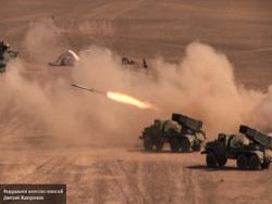 ��������� ��������� ������� ������� ��� �������� �� ������