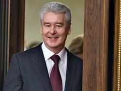 ������� ��������� ���������� ������ ������ ������ �� ������� � �������