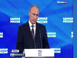 ����� ������ ������: ����� ������� �� ������������� �� ������� ����������