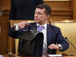 ������� ��������� � ������ ���������� ������ � 2017 ����