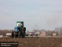 �������� ������ ��������� �������� ���������