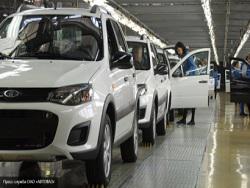 ����������������� �������� � ������� ����������������