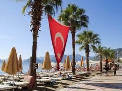 ��������, ����������. ����� ������� ������ ��� ���������� ��������