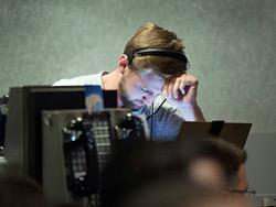 S&P ������ �������������� ������������� ���������� ��������