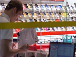 ������� ��������� ��������� ������ ��������� ����� ������� ������