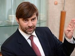 ������ ��������: ����� ��������� �������� ������������