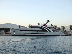 ����� �������� �� ���� 50-�������� �������