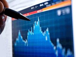 ����� ����� �� �������� ����� �������� ������� ���� � ������ �������