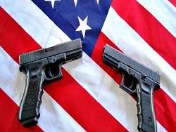 �����: ��� ��-�������� �� �������� ��������� ������������� ������