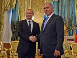 The National Interest: ������ ��������� � ����� ����� ���� � ������