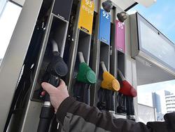 ��� ������������ �� ������� ��� ��-�� ������� �������� ��� �� ������