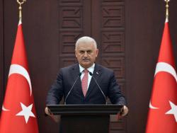 �������� ������� ������� ���������� ���������� ������ ����� �� ��-24