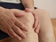 ������� ���� �� �������� ����� ����������� ������������ �������